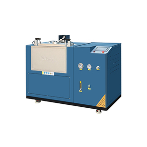 Machine <span class=keywords><strong>de</strong></span> coulée <span class=keywords><strong>de</strong></span> lingots d'or sous vide <span class=keywords><strong>de</strong></span> 4 kilos Machine <span class=keywords><strong>de</strong></span> production automatique <span class=keywords><strong>de</strong></span> lingots d'or et d'<span class=keywords><strong>argent</strong></span> 4 en 1 - Product Image 4