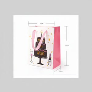 Caja de Calendario Personalizada, Caja de Vacío para Calendario, Caja de Recuerdos para Bebés, Caja de Calendario de Adviento - Product Image 1