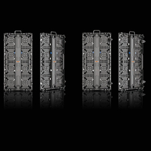 Indoor and Outdoor Full <strong>Color</strong> Rgb P1.9/2.6/<strong>3</strong>.91 Rental <strong>Led</strong> <strong>Display</strong> Screen for Commercial Events Stage Performance - Product Image 2