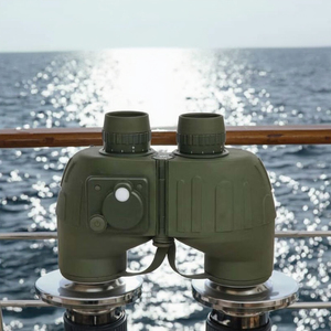 Elite Hunter Electro thiết bị quang học 7x Zoom quang học phát hiện chuyển động Ống nhòm cho <span class=keywords><strong>Predator</strong></span> theo dõi thiết kế trọng lượng nhẹ - Product Image 1