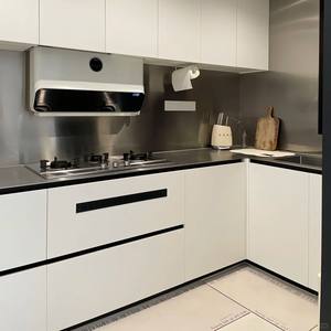 Panneau de mobilier en nid d'abeille en aluminium <span class=keywords><strong>grand</strong></span> <span class=keywords><strong>format</strong></span>, panneau sandwich pour armoire, corps de <span class=keywords><strong>table</strong></span>, meuble, <span class=keywords><strong>table</strong></span> <span class=keywords><strong>basse</strong></span>, <span class=keywords><strong>table</strong></span> à thé - Product Image 2