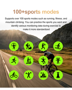 ECG Health <strong>Smart</strong> <strong>Watch</strong> <strong>2026</strong> HRV BT Call Offline Payment IP68 Waterproof Fitness Tracker SOS Call Sport Smartwatch for Women Men - Product Image 4