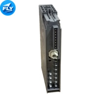 Módulo de Programación PLC Siemens SIMATIC ET 200S 6ES7134-4NB01-0AB0 Nuevo, 16 E/S, 2 Canales AI, 24V HF TC I/O Link