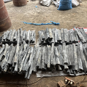 Maitiew Binchotan White <b>Charcoal</b> Made from Selected Hardwood - 10 Kg Carton Packing - Product Image 1