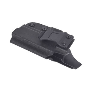 Fondina per Pistola LAMBUL Kydex SIG M17 IWB per Porto Occulto, Accessori Tattici per Caccia con Mano Destra - Product Image 6