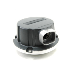 โมดูล PLC ใหม่แท้ โมดูลมอเตอร์ 1FT/1FK ชุดอุปกรณ์เอนโค้ดเดอร์มอเตอร์ 6FX20015JE202DC0 6FX2001-5JE20-2DC0 - Product Image 6