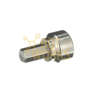 ABB 2TLA050040R0400 - Nuovo - Product Image 1