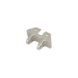 Prototypage rapide CNC sur mesure OEM, <span class=keywords><strong>1</strong></span> pièce minimum, usine avec 20 ans d'expérience, service d'usinage CNC en aluminium et acier inoxydable - Product Image 4