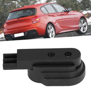 2801 support de <span class=keywords><strong>volant</strong></span> d'inertie 83302222742 moteurs remplacement de l'outil de verrouillage de plaque flexible pour N20 N26 2011-2018 - Product Image 6