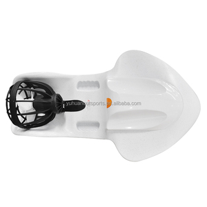15 km/h eau surf Portable Jet <span class=keywords><strong>Wakeboard</strong></span> extérieur mer Scooter <span class=keywords><strong>Skate</strong></span> corps planche planche de surf électrique pour adultes - Product Image 4