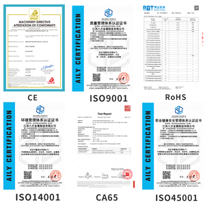 Bu lông titan hợp kim M6/M8/M10 hình hoa mai, mạ màu, dùng cho sửa chữa xe máy, phanh, ốc vít cố định, xử lý anodize. - Product Image 5