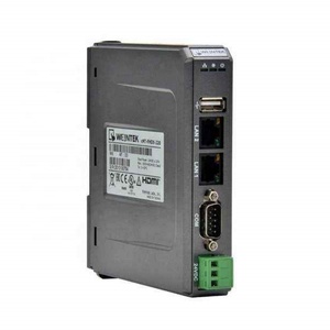 หน้าจอสัมผัสอุตสาหกรรม Weintek WEINVIEW HMI CMT-FHDX-920/cMT-SVRX-920/cMT-SVR-200 ของแท้ใหม่เอี่ยม ความละเอียด 1024x768 สำหรับอุตสาหกรรม - Product Image 5