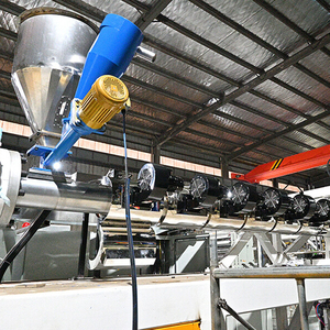 Máy sản xuất màng bảo vệ bề mặt chất lượng cao PPF TPU, máy sản xuất màng bảo vệ sơn xe hơi - Product Image 3