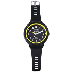 Reloj JUVENTUS negro JN480KN1 - Product Image 2