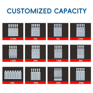 Solución salina <span class=keywords><strong>de</strong></span> limpieza <span class=keywords><strong>de</strong></span> <span class=keywords><strong>lentes</strong></span> sin conservantes <span class=keywords><strong>de</strong></span> dosis única <span class=keywords><strong>para</strong></span> <span class=keywords><strong>lentes</strong></span> <span class=keywords><strong>de</strong></span> <span class=keywords><strong>contacto</strong></span> - Product Image 4