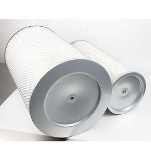 Filtro de Aire AF1802+AF4523 29000026+16195699 1902129+1905620 81083040044+81084050011  DIFA 4313M+DIFA 4313M-01 80748274+89811231 - Product Image 4