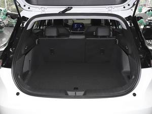 Chevrolet Menlo <span class=keywords><strong>Galaxy</strong></span> Edition <span class=keywords><strong>2022</strong></span> – Véhicule électrique pur, faible kilométrage, état premium - Product Image 6