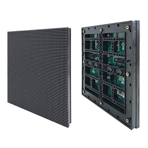 LED <span class=keywords><strong>Chipstar</strong></span> nuevo P3 led al aire libre para panel RGB led impermeable publicidad pantalla - Product Image 1