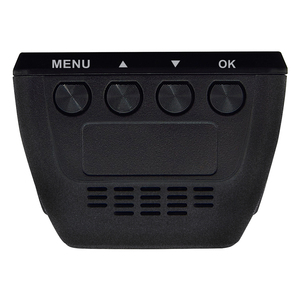 Caméra embarquée de haute qualité 1080P F1.5, écran TFT haute résolution, fournisseur chinois, couleur noire, caméra de tableau de bord certifiée BSMI, angle de 140 degrés - Product Image 4