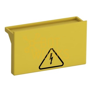 ABB 1SAM201908R1001 - Nuevo - Product Image 1