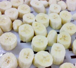 <span class=keywords><strong>Iqf</strong></span> Đông Lạnh Cao Cấp Với Hương Vị Tốt - Product Image 4