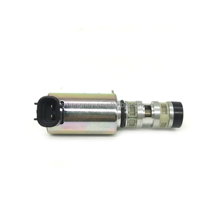 Repuestos Válvula de Control de Aceite VVT Distribución de Válvulas 4G15S2-25-1000821 4G15S2251000821 para Changan Orno 1.5 - Product Image 2