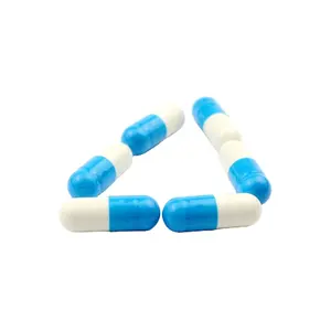 Private Label Quercetin supplement 500mg 1000 mg Veggie Capsules