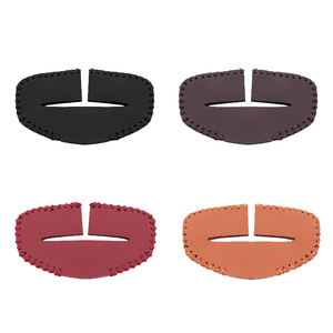 Nouvelle arrivée <span class=keywords><strong>ceinture</strong></span> <span class=keywords><strong>de</strong></span> <span class=keywords><strong>sécurité</strong></span> en cuir <span class=keywords><strong>de</strong></span> luxe d'entrée universelle Portable <span class=keywords><strong>pour</strong></span> boucle <span class=keywords><strong>housse</strong></span> <span class=keywords><strong>de</strong></span> <span class=keywords><strong>protection</strong></span> Kits intérieurs - Product Image 1
