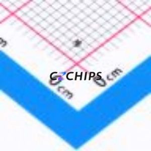 Nuevo Diodo Zener Original CDZVT2R8.2B SOD-923, Venta al por Mayor de Componentes Electrónicos, Proveedor de Chips y Servicio BOM - Product Image 2