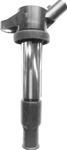 BOBINE D'ALLUMAGE KD-9112D <span class=keywords><strong>CADIC</strong></span> AUTHENTIQUE - Product Image 2