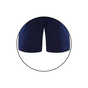 Maillot de volley-ball pour hommes de haute qualité fabriqué en usine, logo personnalisé, séchage rapide, 100% polyester, dernier design OEM, uniforme - Product Image 2