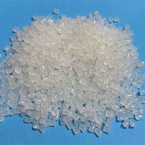 LDPE 2420D Polyéthylène basse densité (LDPE) Lotre-ne LDPE FD0474 - Product Image 2