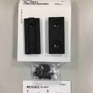 KEYENCE GL-<span class=keywords><strong>RB32</strong></span> Sicherheitsgitter GL-R Serie Anti-Vibrations-Werkzeug GL <span class=keywords><strong>RB32</strong></span> zur Einstellung von Metallteilen - Product Image 5