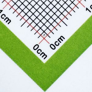 Factory Direct V560J0105C0G250NZT 01005 0402 Capacitors SMD Capacitors 56pF 5% 25V C0G - Product Image 1
