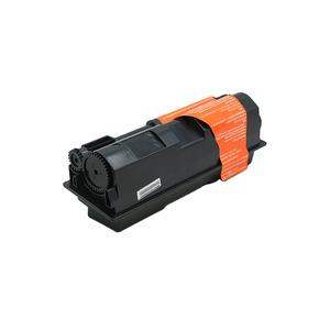ตลับโทนเนอร์สีดำ TK-173 <span class=keywords><strong>TK173</strong></span>ใช้งานได้กับ Kyocera ECOSYS FS1370DN FS1320D P2135D เครื่องถ่ายเอกสาร P2135DN - Product Image 2