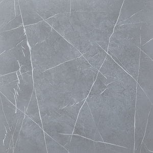 Panneau mural anti-fongique texturé pour la décoration intérieure de salle de bain - Product Image 1