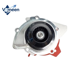 Pompe à eau pour Peugeot 12-14 <span class=keywords><strong>Ford</strong></span> <span class=keywords><strong>Focus</strong></span> Citroën DS4 2.0L 1613518580 1201.<span class=keywords><strong>K2</strong></span> - Product Image 3