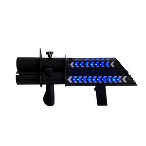 Pistola electrónica <span class=keywords><strong>de</strong></span> fuegos artificiales, lanzador <span class=keywords><strong>de</strong></span> confeti LED eléctrico, pistola <span class=keywords><strong>de</strong></span> confeti, productos <span class=keywords><strong>de</strong></span> revelación <span class=keywords><strong>de</strong></span> género, pistola <span class=keywords><strong>de</strong></span> confeti <span class=keywords><strong>de</strong></span> chorro <span class=keywords><strong>de</strong></span> Co2 - Product Image 6