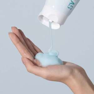 Masque capillaire sans rinçage DANO CLINIC authentique coréen, réparateur, hydratant, lissant, anti-frisottis, pour cheveux secs, 250 ml - Product Image 2