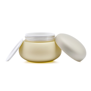 Botella <span class=keywords><strong>de</strong></span> plástico para <span class=keywords><strong>crema</strong></span> <span class=keywords><strong>de</strong></span> 100g / 200g, Correa <span class=keywords><strong>de</strong></span> sujeción para pintura Bailey Hand Feel, <span class=keywords><strong>de</strong></span> tracción manual - Product Image 5