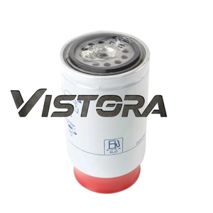 Filtre à liquide de refroidissement de haute qualité, filtre rotatif 2656F853 - Product Image 2