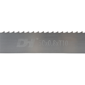 Lames <span class=keywords><strong>de</strong></span> <span class=keywords><strong>scie</strong></span> à <span class=keywords><strong>ruban</strong></span> en <span class=keywords><strong>bois</strong></span> au carbone personnalisées Lames <span class=keywords><strong>de</strong></span> <span class=keywords><strong>scie</strong></span> à <span class=keywords><strong>ruban</strong></span> pour scierie à <span class=keywords><strong>bois</strong></span> Lames <span class=keywords><strong>de</strong></span> <span class=keywords><strong>scie</strong></span> à <span class=keywords><strong>ruban</strong></span> pour <span class=keywords><strong>bois</strong></span> dur - Product Image 2