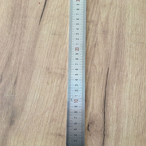 Commercio all'ingrosso di precisione in acciaio inox righello personalizzato LOGO incisa ufficio falegnameria Scribing scala strumento di disegno materiale metallico - Product Image 6