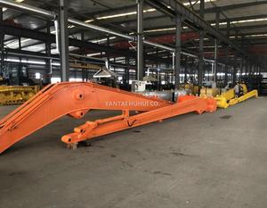 15M 16M 18M 20M 22M Escavatore Braccio Lungo Braccio Raggiungere con Gli Accessori Pieni - Product Image 5