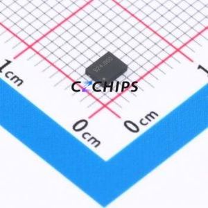 SWPM102CAIYYA1-24.000000 Pre-Programmed Oscillator SMD3225-4P Oscillator - Product Image 1