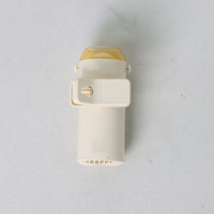 Mini Ventilador Personal Recargable, Ventilador Eléctrico Portátil con Batería USB - Product Image 2