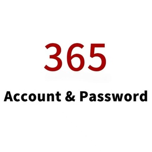 Suscripción a M365 <span class=keywords><strong>Office</strong></span> <span class=keywords><strong>365</strong></span> de Uso Perpetuo con 100 GB de Almacenamiento en la Nube de OneDrive, Suscripción Anual a Office365 - Product Image 2