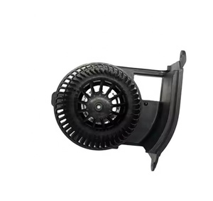 <span class=keywords><strong>Prix</strong></span> usine 24v 15A Bus Brushless Air Blower Motor 1320187 pour <span class=keywords><strong>DAF</strong></span> Evaporateur Bus Blower Motor New Condition - Product Image 4