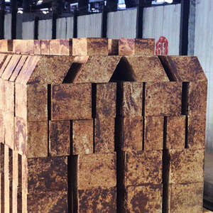 Oruga efractaria para el hogar, máquina de perforación de Rick & Ilica ullite Rick para el hogar - Product Image 3