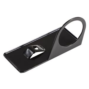 Base de meuleuse d'angle Yu Jian 114 mm, fixation rapide universelle pour accessoires de meuleuse d'angle - Product Image 2